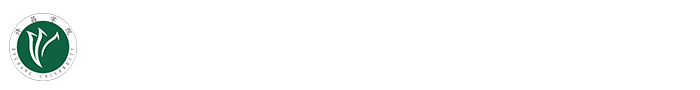 永利yl23411集团官网